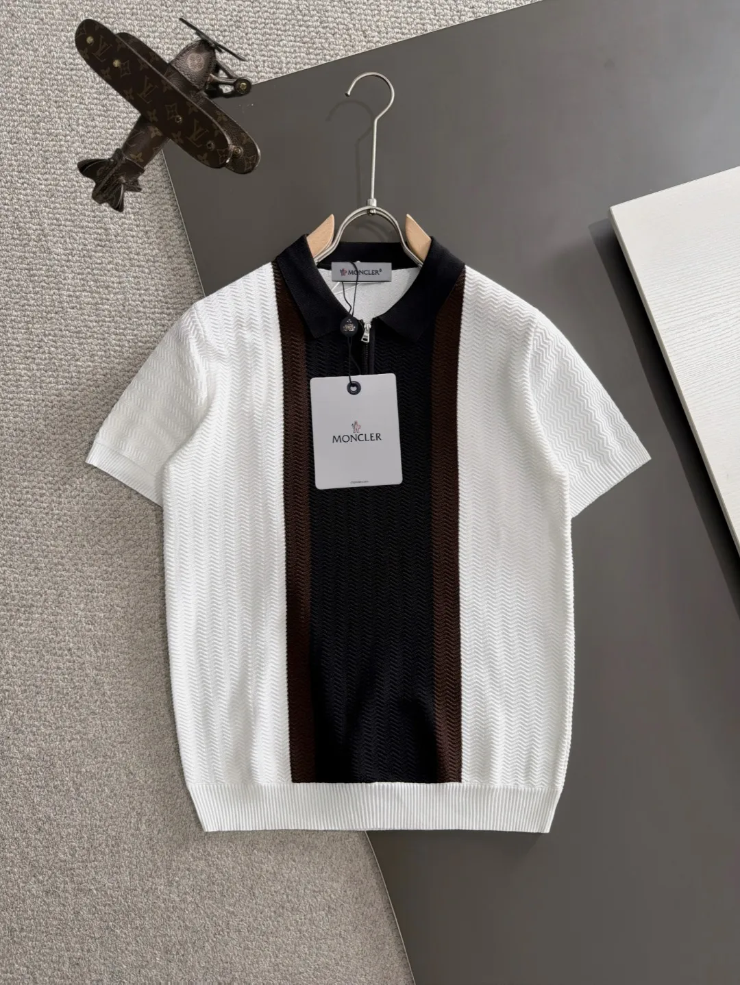 Quality 2026 New Arrival T ， ， ， T ， ， ！ ， ！ ， 。 Size：M XXXL
